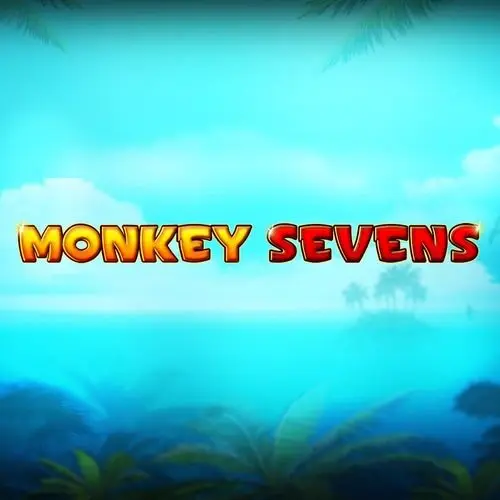 Monkey Sevens