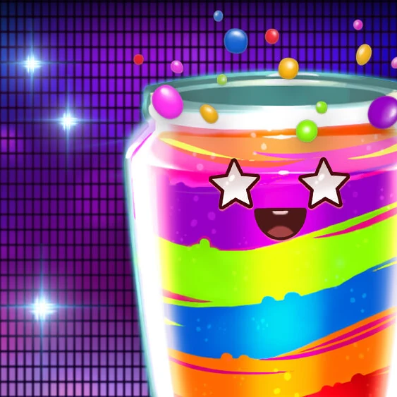 Jammin' Jars at Betway